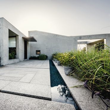 h2-img-gallery-2 m