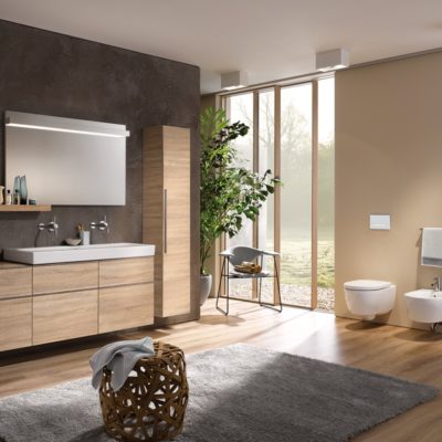 geberit-icon-washbasin-wc-bidet-sigma50-1-1